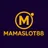 MAMASLOT88
