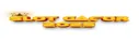 Logo MAMASLOT88