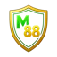 MAMASLOT88