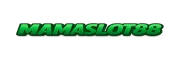 MAMASLOT88: Situs Slot Online Gacor Mudah Jackpot Terpercaya